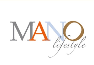 MANO lifestyle, interieuradvies, verkoopstyling en events